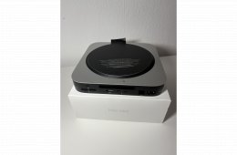 Mac mini M2 - 512 Gb SSD