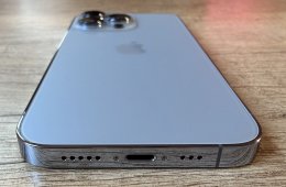 iPhone 13 Pro 126GB Sierra blue