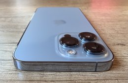 iPhone 13 Pro 126GB Sierra blue