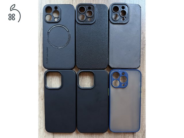 iPhone 13 Pro 126GB Sierra blue