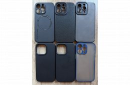 iPhone 13 Pro 126GB Sierra blue