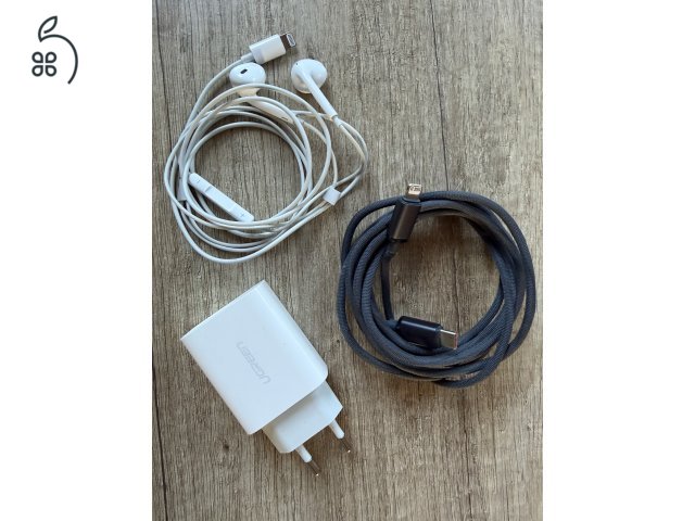 iPhone 13 Pro 126GB Sierra blue