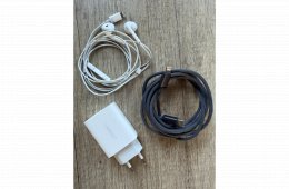 iPhone 13 Pro 126GB Sierra blue