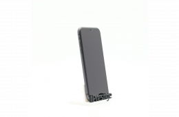 1 év garanciával! Felújított iPhone 11 64 GB Black