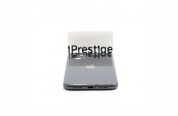 1 év garanciával! Felújított iPhone 11 64 GB Black