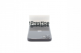 1 év garanciával! Felújított iPhone 11 64 GB Black