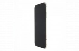 Apple iPhone 11 64 GB White 100%