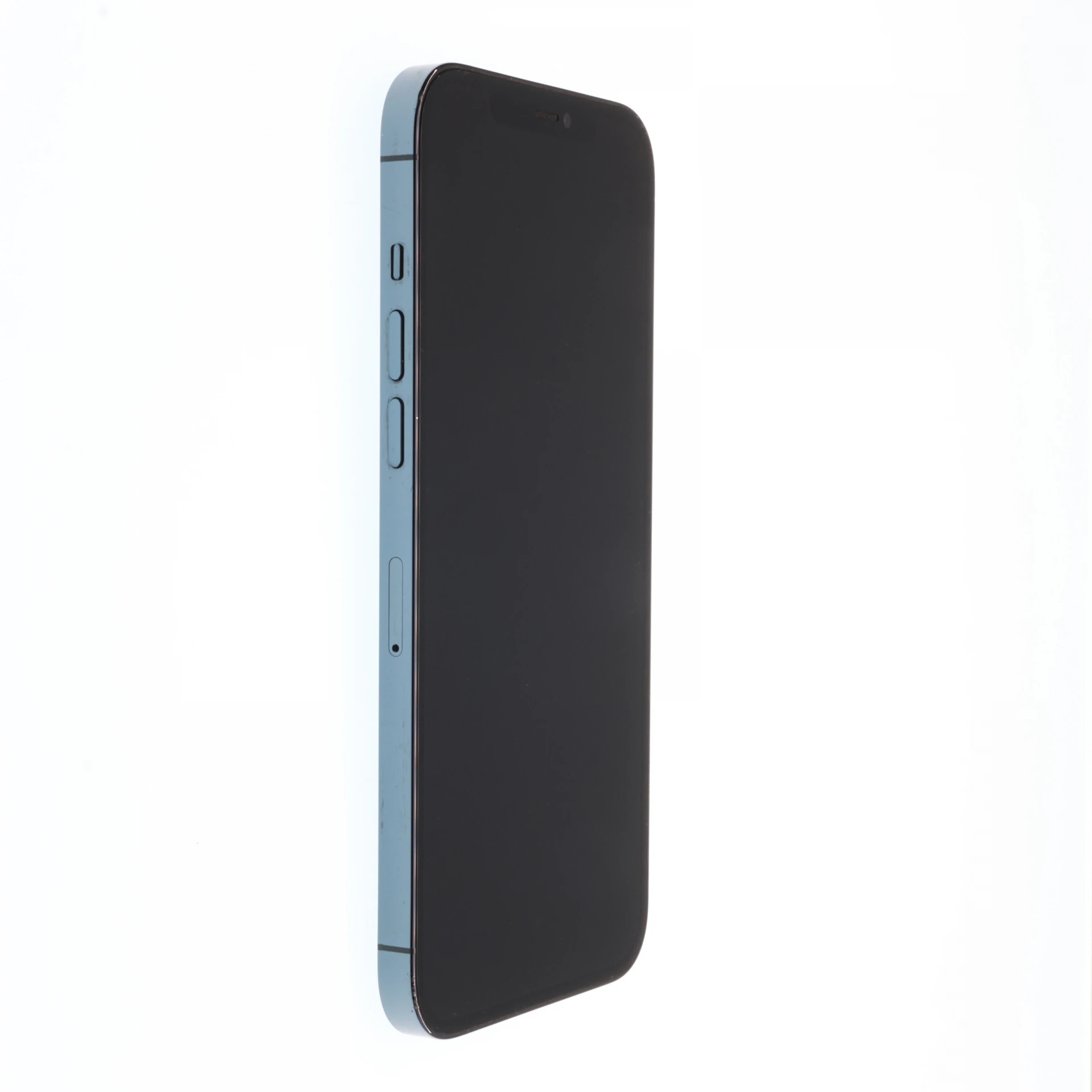 Apple iPhone 12 Pro Max 128 GB Pacific Blue 100%