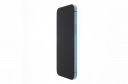 Apple iPhone 12 Pro Max 128 GB Pacific Blue 100%