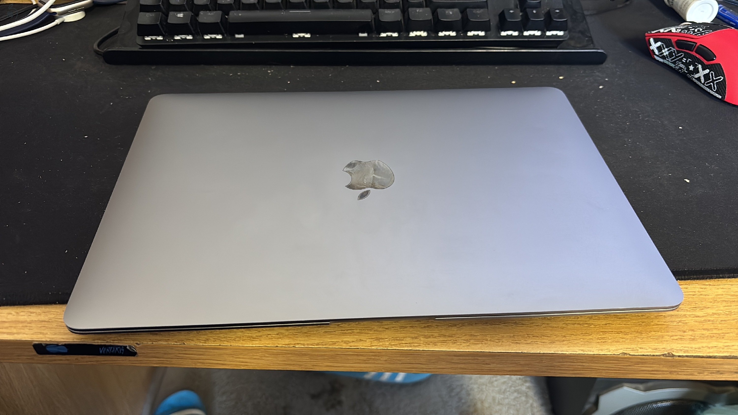 Macbook Air 13 M1 8/16