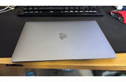 Macbook Air 13 M1 8/16