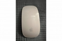 Magic Mouse 2  / silver