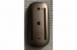 Magic Mouse 2  / silver