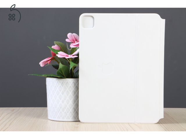 Magic Keyboard for iPad Pro 11