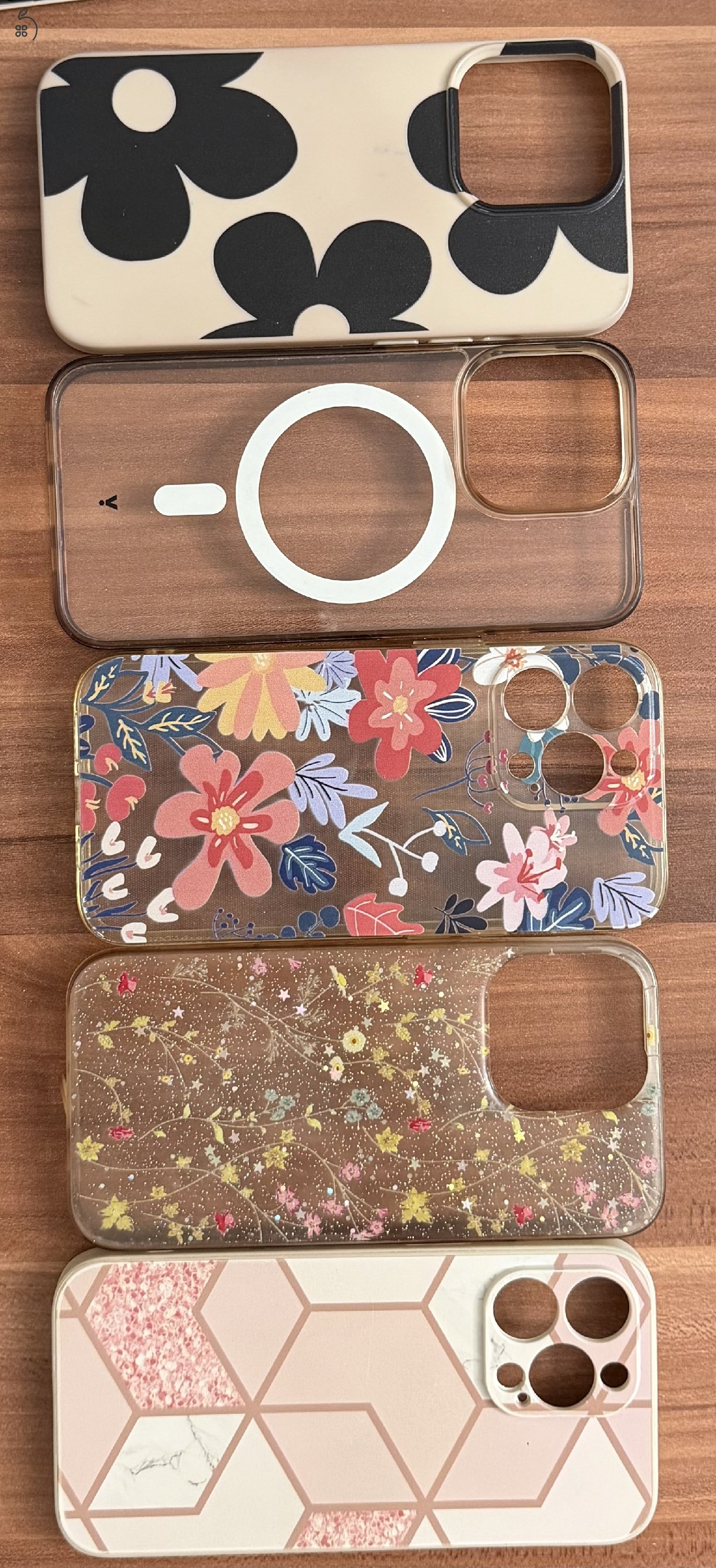 iPhone 13 Pro, Gold, 128 GB