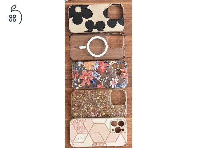 iPhone 13 Pro, Gold, 128 GB