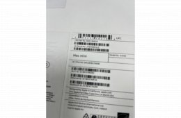Apple MacMini M2 8G/256GB Garanciával, üzletből