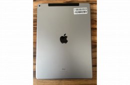 Ipad Pro 12.9