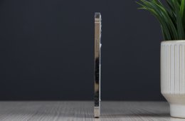 Apple iPhone 12 Pro 128GB Silver C+ US-7392