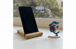 HIBÁTLAN iPhone 11 Pro 64GB Space Grey -1 ÉV GARANCIA - Kártyafüggetlen, MS3935