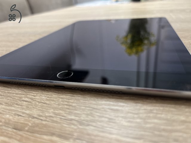 IPAD AIR 2 32GB WIFI+CELLULAR, ÜZLETBŐl, GARANCIÁVAL, 27% ÁFÁ-s ÁR
