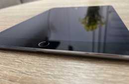 IPAD AIR 2 32GB WIFI+CELLULAR, ÜZLETBŐl, GARANCIÁVAL, 27% ÁFÁ-s ÁR