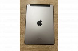 IPAD AIR 2 32GB WIFI+CELLULAR, ÜZLETBŐl, GARANCIÁVAL, 27% ÁFÁ-s ÁR