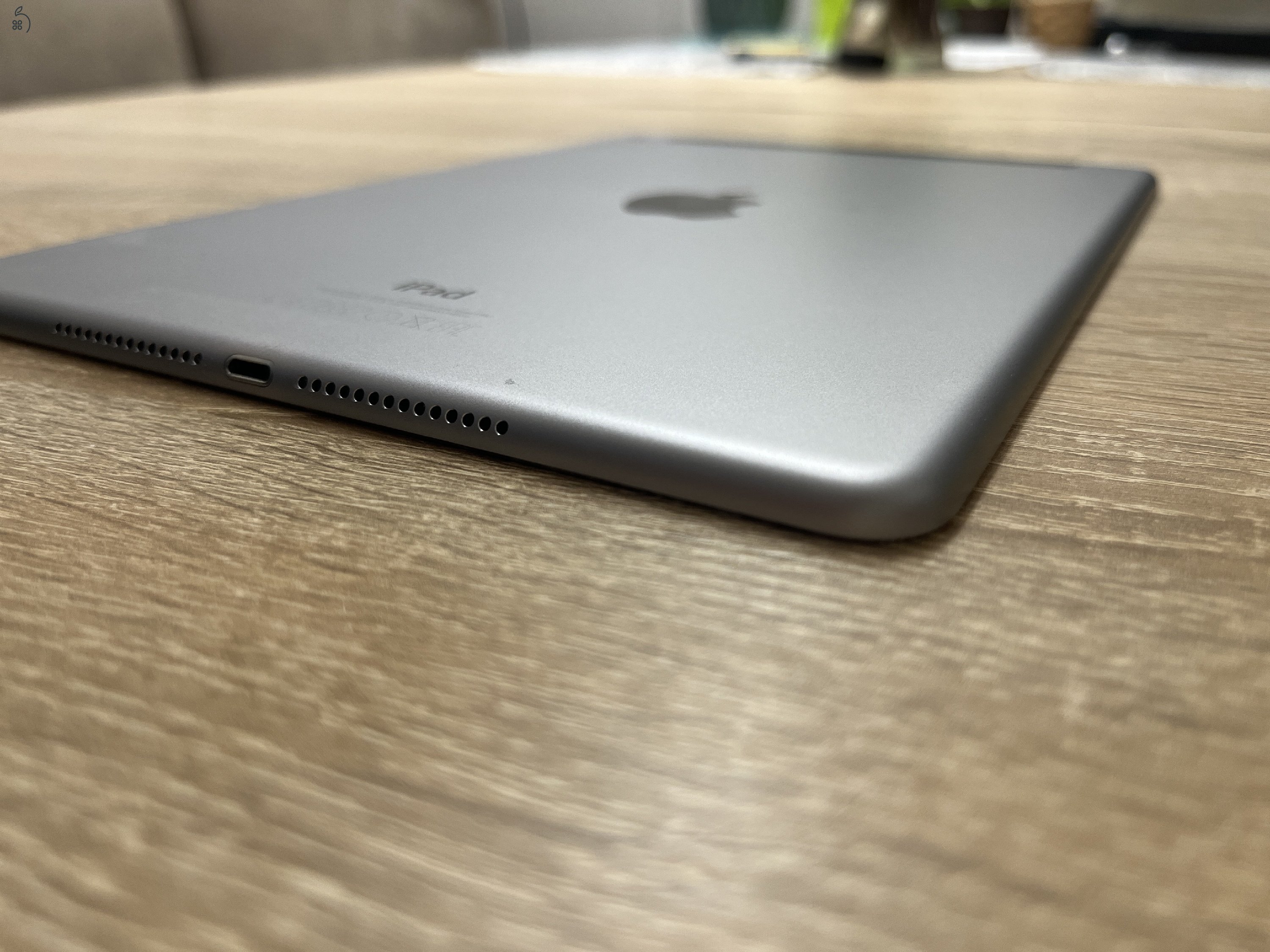 IPAD AIR 2 32GB WIFI+CELLULAR, ÜZLETBŐl, GARANCIÁVAL, 27% ÁFÁ-s ÁR