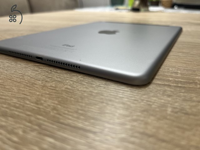IPAD AIR 2 32GB WIFI+CELLULAR, ÜZLETBŐl, GARANCIÁVAL, 27% ÁFÁ-s ÁR