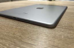 IPAD AIR 2 32GB WIFI+CELLULAR, ÜZLETBŐl, GARANCIÁVAL, 27% ÁFÁ-s ÁR