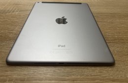 IPAD AIR 2 32GB WIFI+CELLULAR, ÜZLETBŐl, GARANCIÁVAL, 27% ÁFÁ-s ÁR