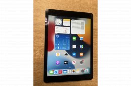 IPAD AIR 2 32GB WIFI+CELLULAR, ÜZLETBŐl, GARANCIÁVAL, 27% ÁFÁ-s ÁR