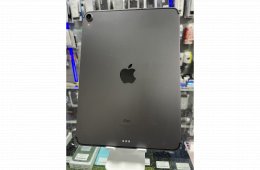 IPAD PRO 11 1.Gen 2018 256GB Wifi+Cellular , Nagyon jó akkukkal, Garanciával, üzletből.