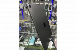 IPAD PRO 11 1.Gen 2018 256GB Wifi+Cellular , Nagyon jó akkukkal, Garanciával, üzletből.