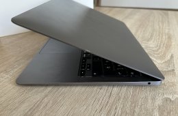 MacBook Air 2020 13