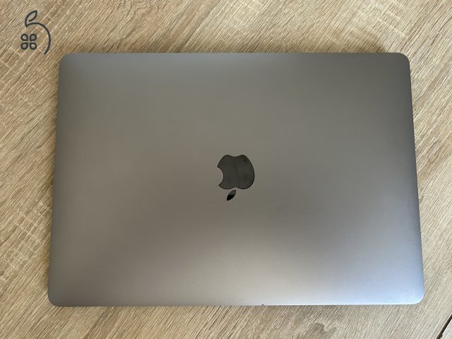 MacBook Air 2020 13