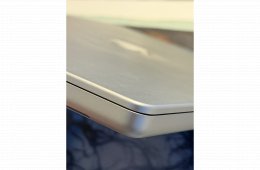 MacBook Pro 16” M1 