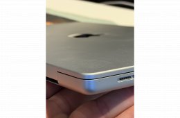 MacBook Pro 16” M1 