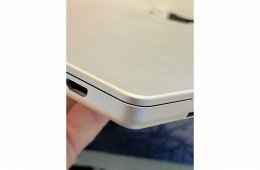 MacBook Pro 16” M1 