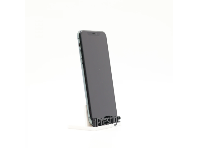 1 év garanciával! Felújított iPhone 11 Pro Max 256 GB Midnight Green