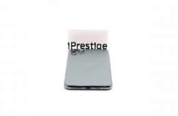 1 év garanciával! Felújított iPhone 11 Pro Max 256 GB Midnight Green