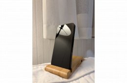 iPhone 14 Pro Fekete 128GB GARANCIÁS + ajándék