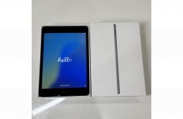 iPad Mini 5 wifi+cellular 256Gb space gray + smart cover