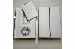 iPad Mini 5 wifi+cellular 256Gb space gray + smart cover