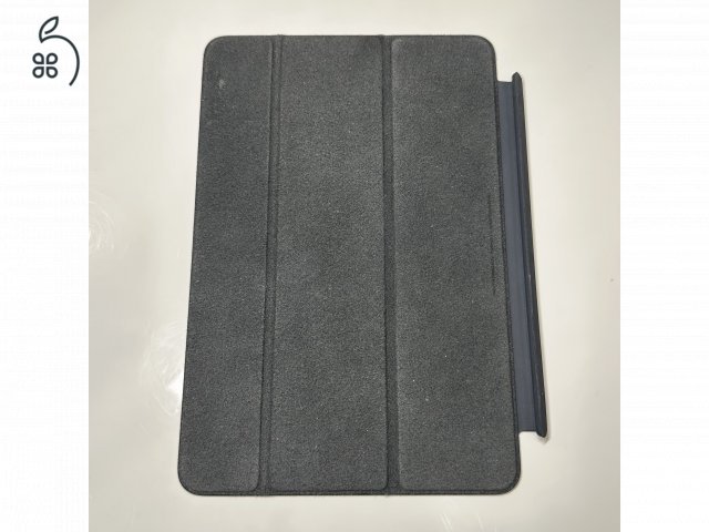 iPad Mini 5 wifi+cellular 256Gb space gray + smart cover