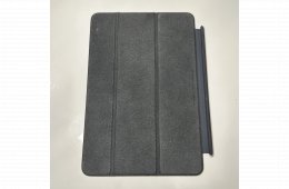 iPad Mini 5 wifi+cellular 256Gb space gray + smart cover