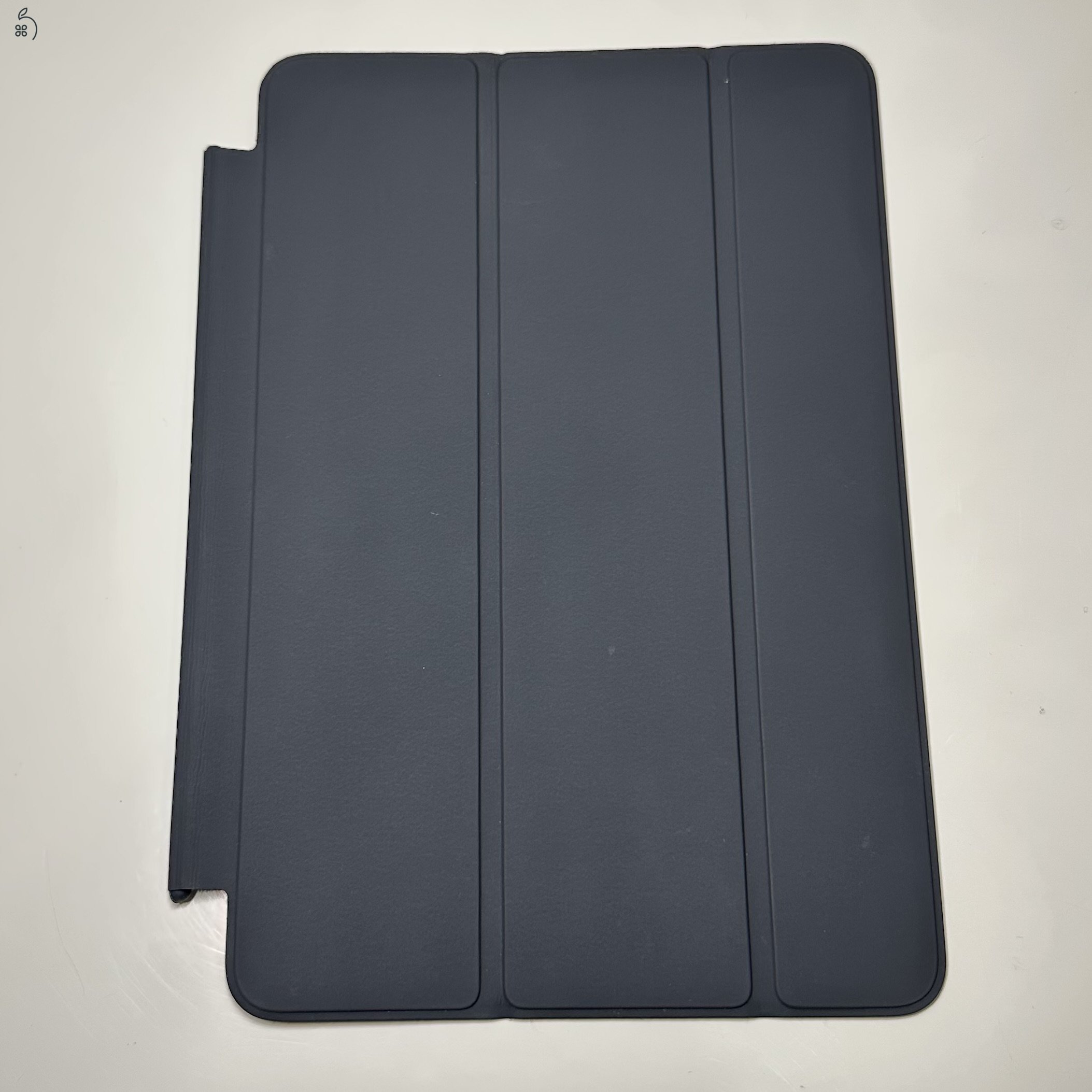 iPad Mini 5 wifi+cellular 256Gb space gray + smart cover