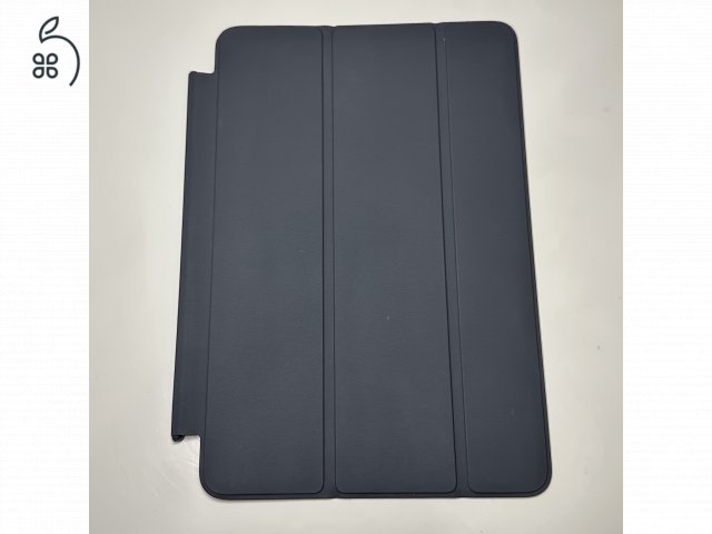 iPad Mini 5 wifi+cellular 256Gb space gray + smart cover