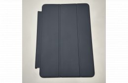 iPad Mini 5 wifi+cellular 256Gb space gray + smart cover