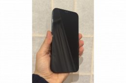 Elado iphone 12 pro max 512 tárhely